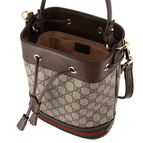 gucci tasche china|gucci tasche damen.